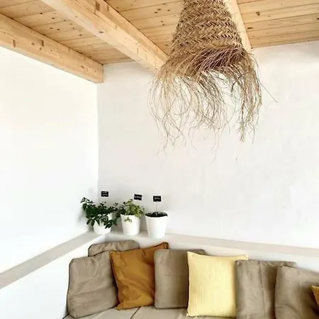 Vivienda Sostenible, Vistas Espectaculares Holiday home